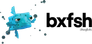 Boxfish TV