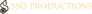 SSO Productions