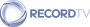 RECORD