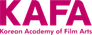 Korean Academy of Film Arts