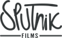 Sputnik Films