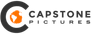 Capstone Studios