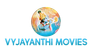 Vyjayanthi Movies