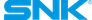 SNK