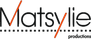Matsylie Productions
