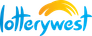 Lotterywest