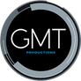 GMT Productions