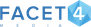 Facet4 Media