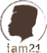 iAm21 Entertainment
