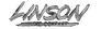 Linson Entertainment