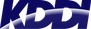 KDDI