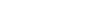 Timeline Production