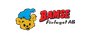 Bamse Förlaget