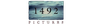 1492 Pictures