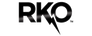 RKO Pictures