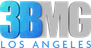 3BMG