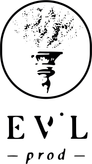 ev.l prod