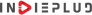 Indieplug