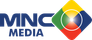 MNC Media