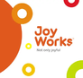 JoyWorks