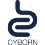 Cyborn