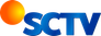 Surya Citra Televisi