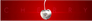 White Cherry Entertainment