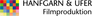 Hanfgarn & Ufer Filmproduktion
