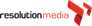 Resolution Media