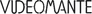 Videomante
