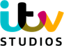 ITV Studios