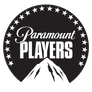 Paramount Players
