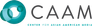 Center for Asian American Media (CAAM)