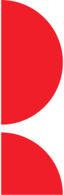 Rosso Film