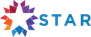 Star TV