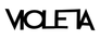 Violeta Cine
