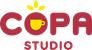 Copa Studio