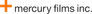 Mercury Films, Inc.