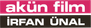 Akün Film