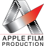 Apple Film Production
