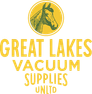 Great Lakes Vacuum Supplies Unlimited