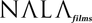 NALA Films