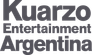 Kuarzo Entertainment Argentina