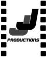 Jim Jorden Productions