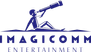 Imagicomm Entertainment