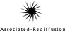 Associated-Rediffusion Television