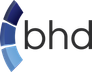 B.H.D. Estudios