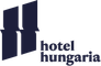 Hotel Hungaria