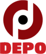 Depo