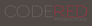 Code Red Productions